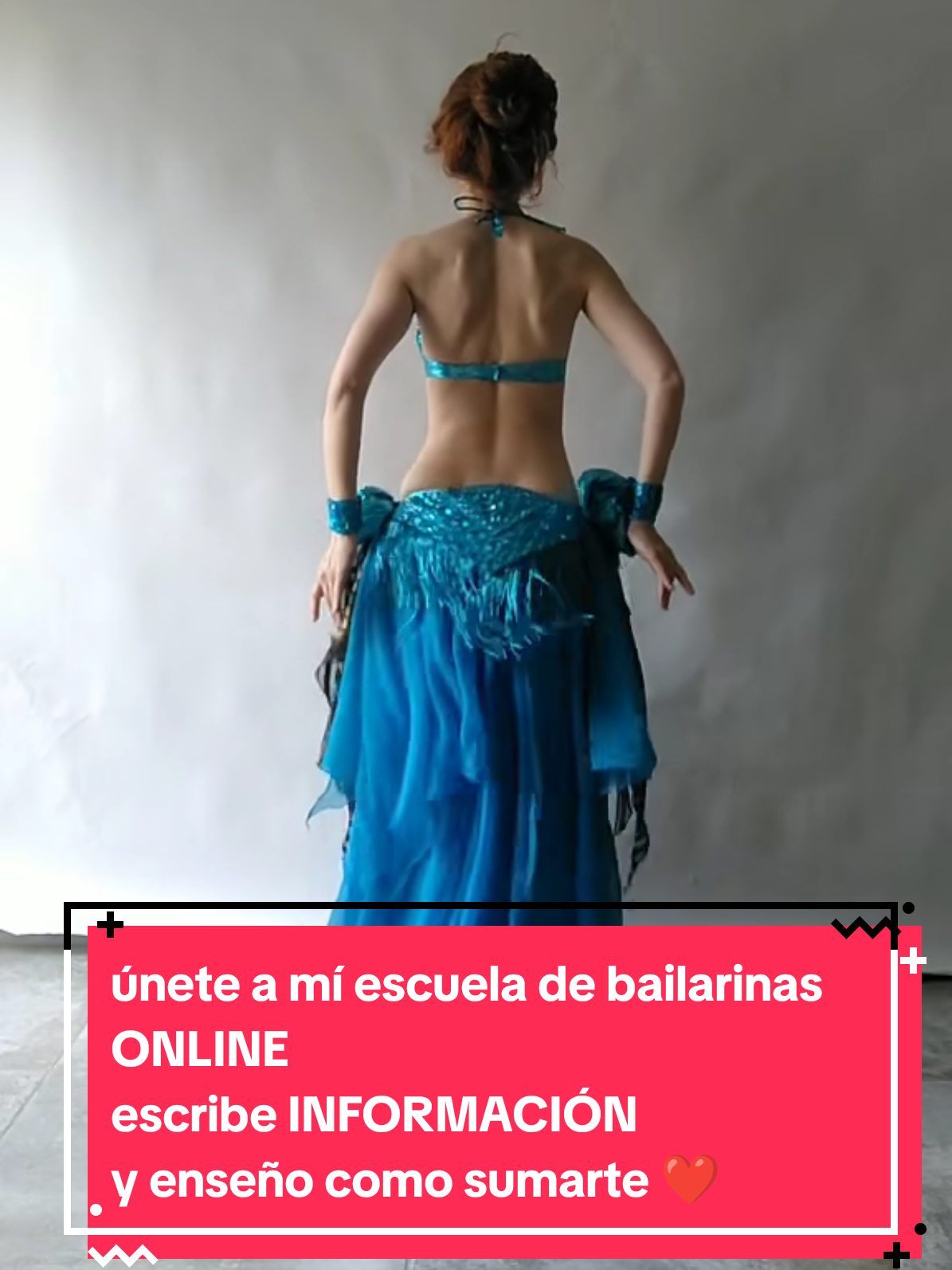 @Mar&iacute;a Fernanda Silva| Selene