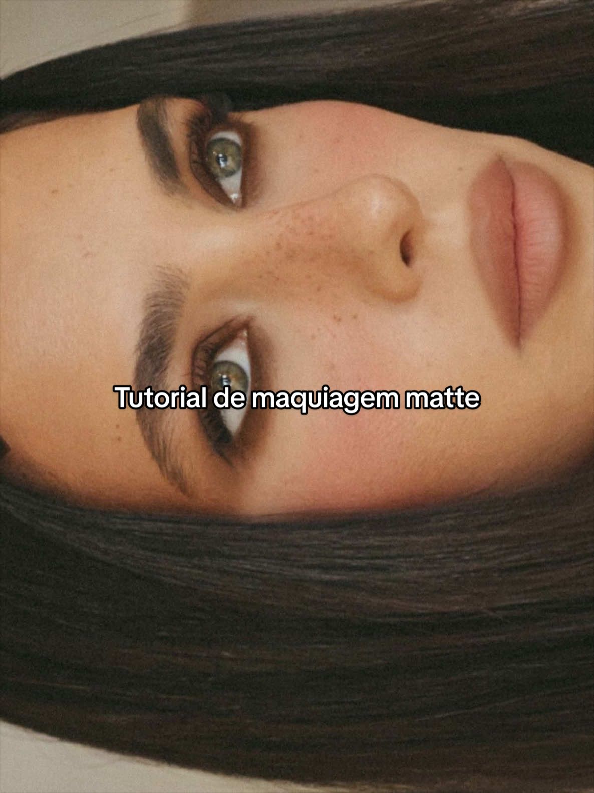 @Luíza Mendes