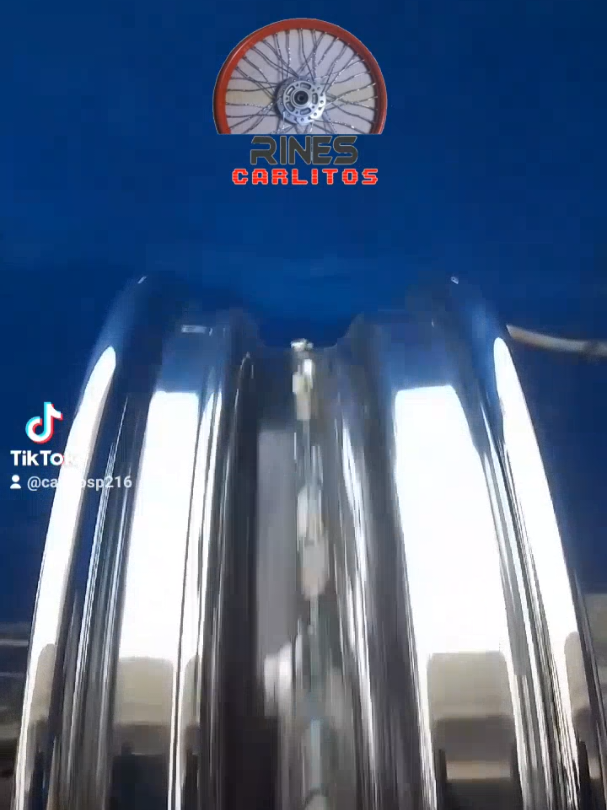 @ElPulidos