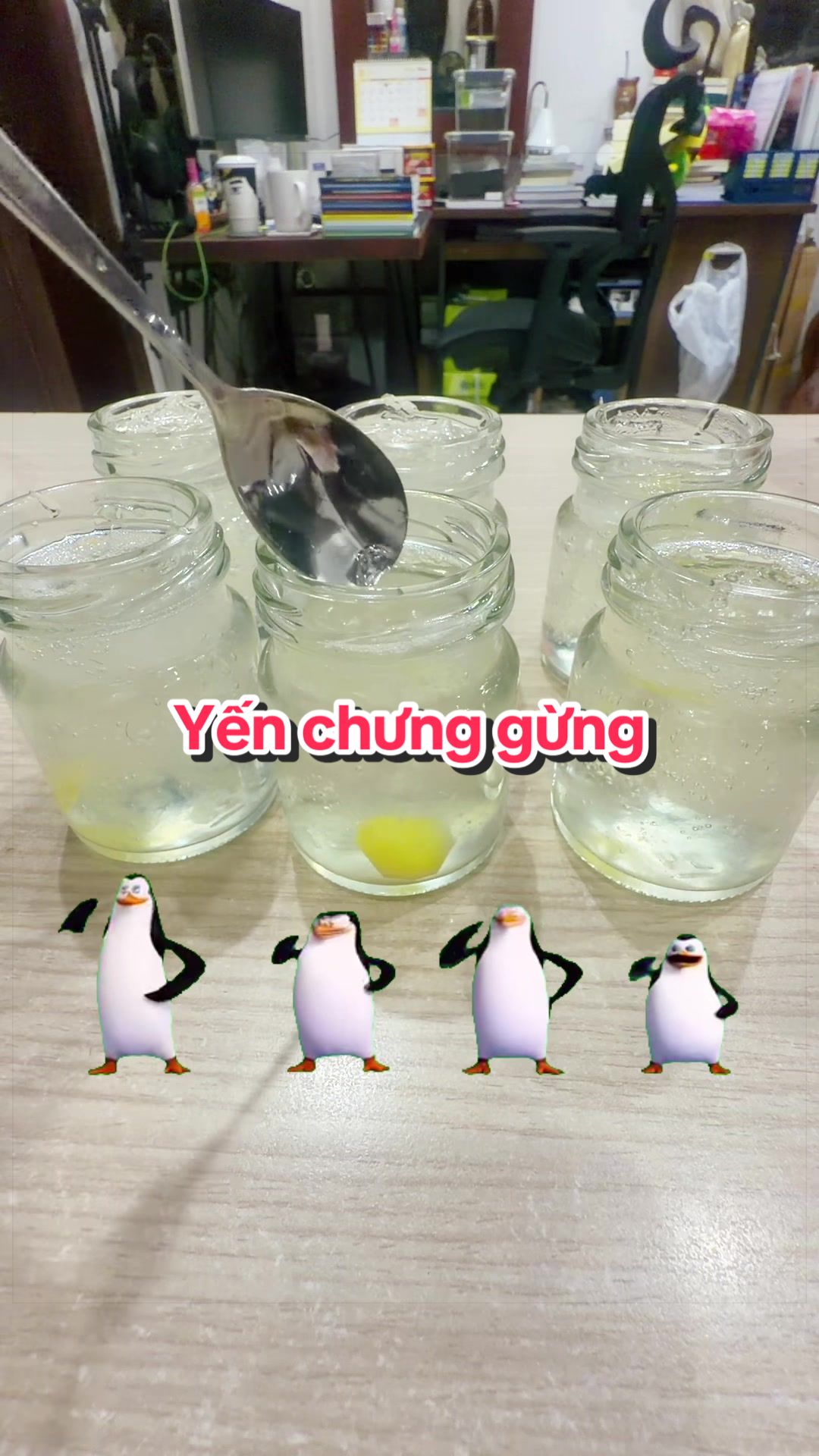 @Alo Yến ơi