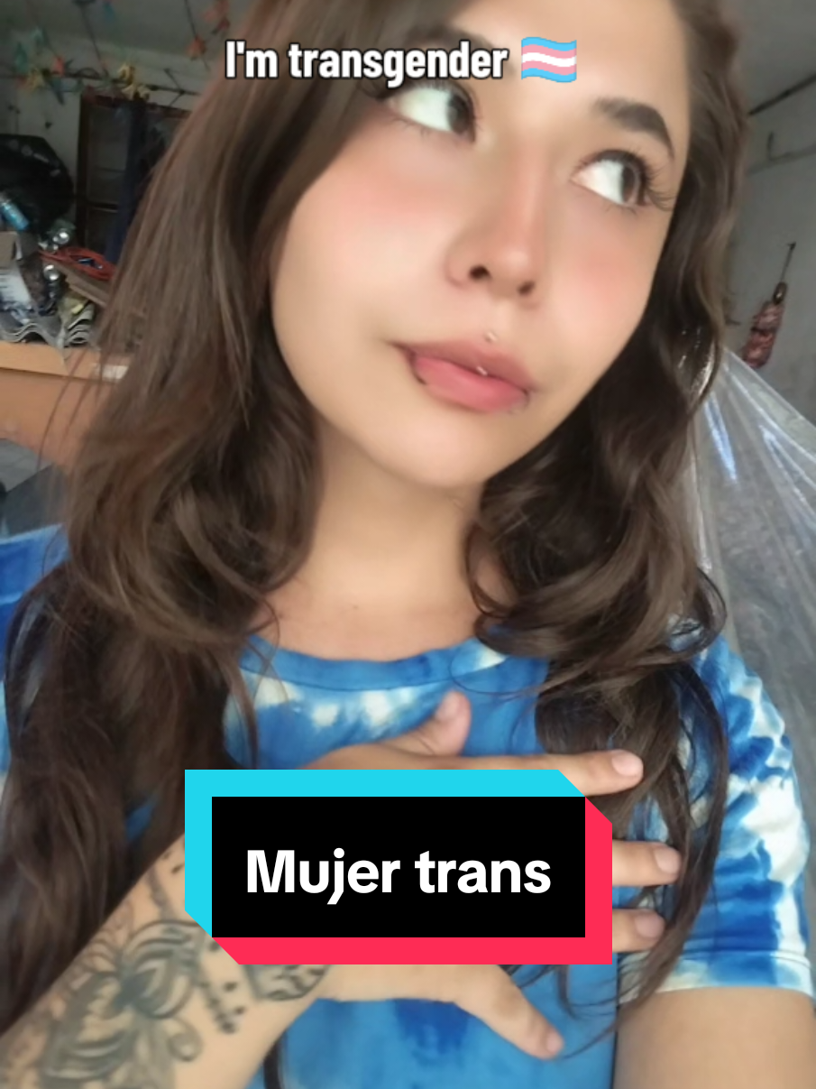 @Katherine Vargas