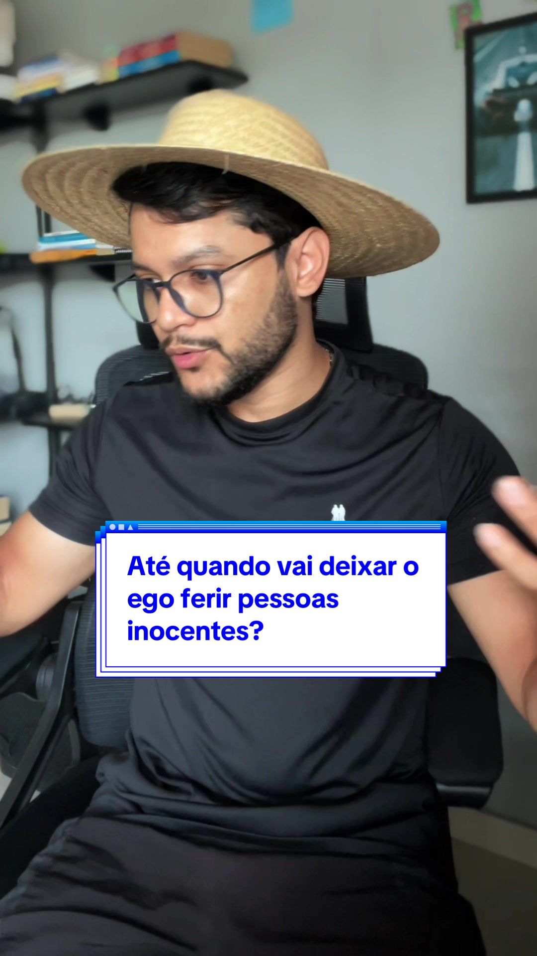 @fernandotoledomed