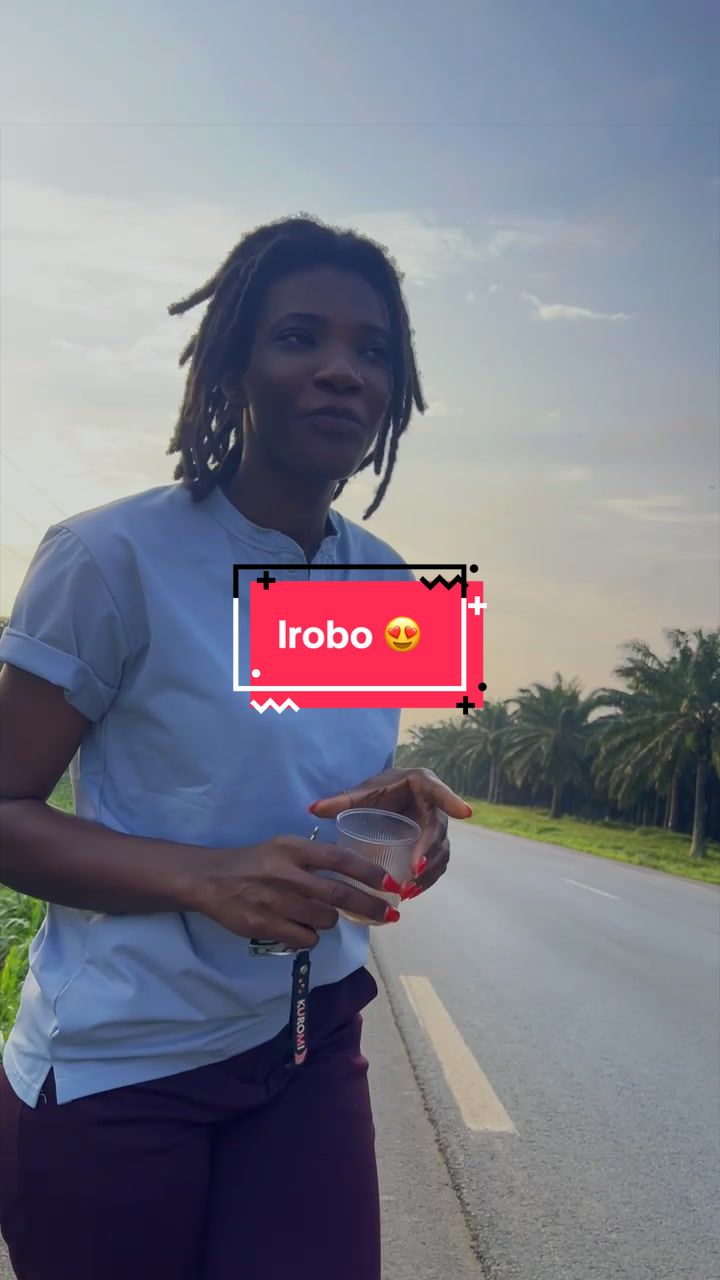 @QUENN MO LOMÉ 🖤🖤🖤🖤