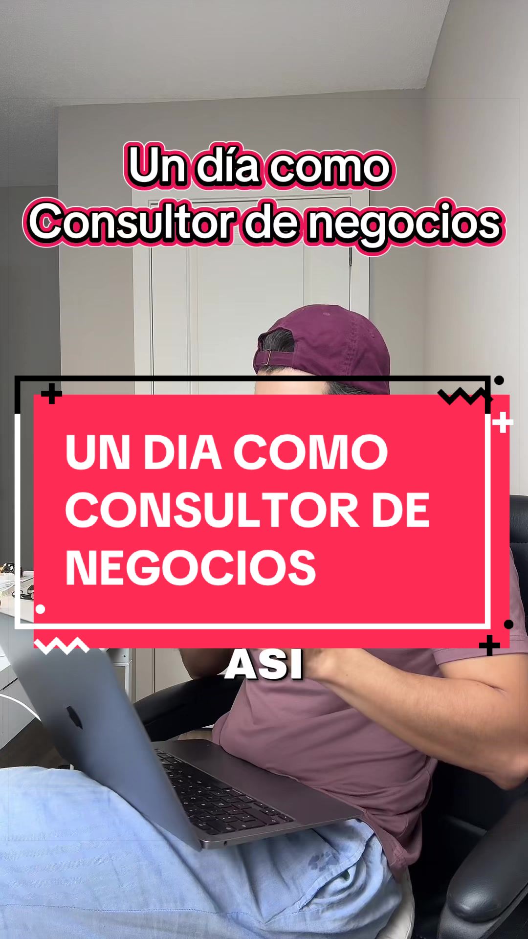 @bert_negocios
