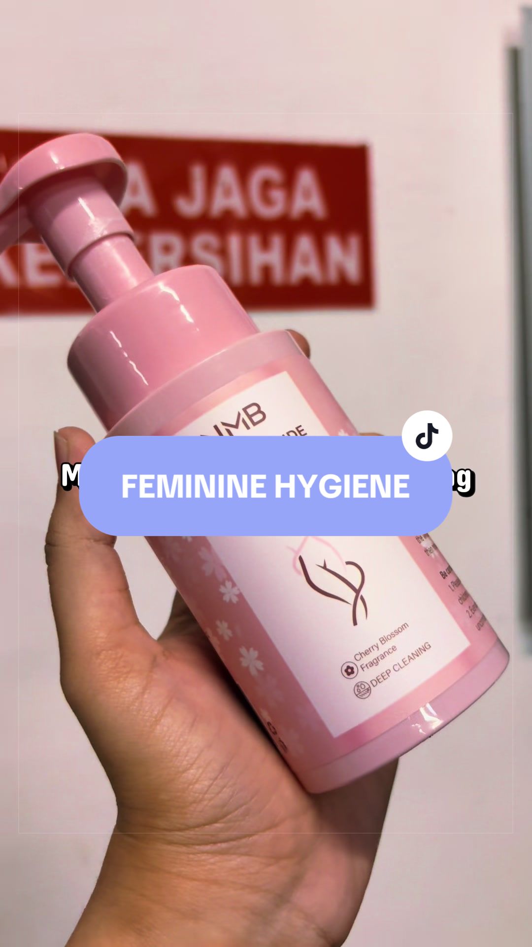 @𝕋𝕪𝕪 🛍️