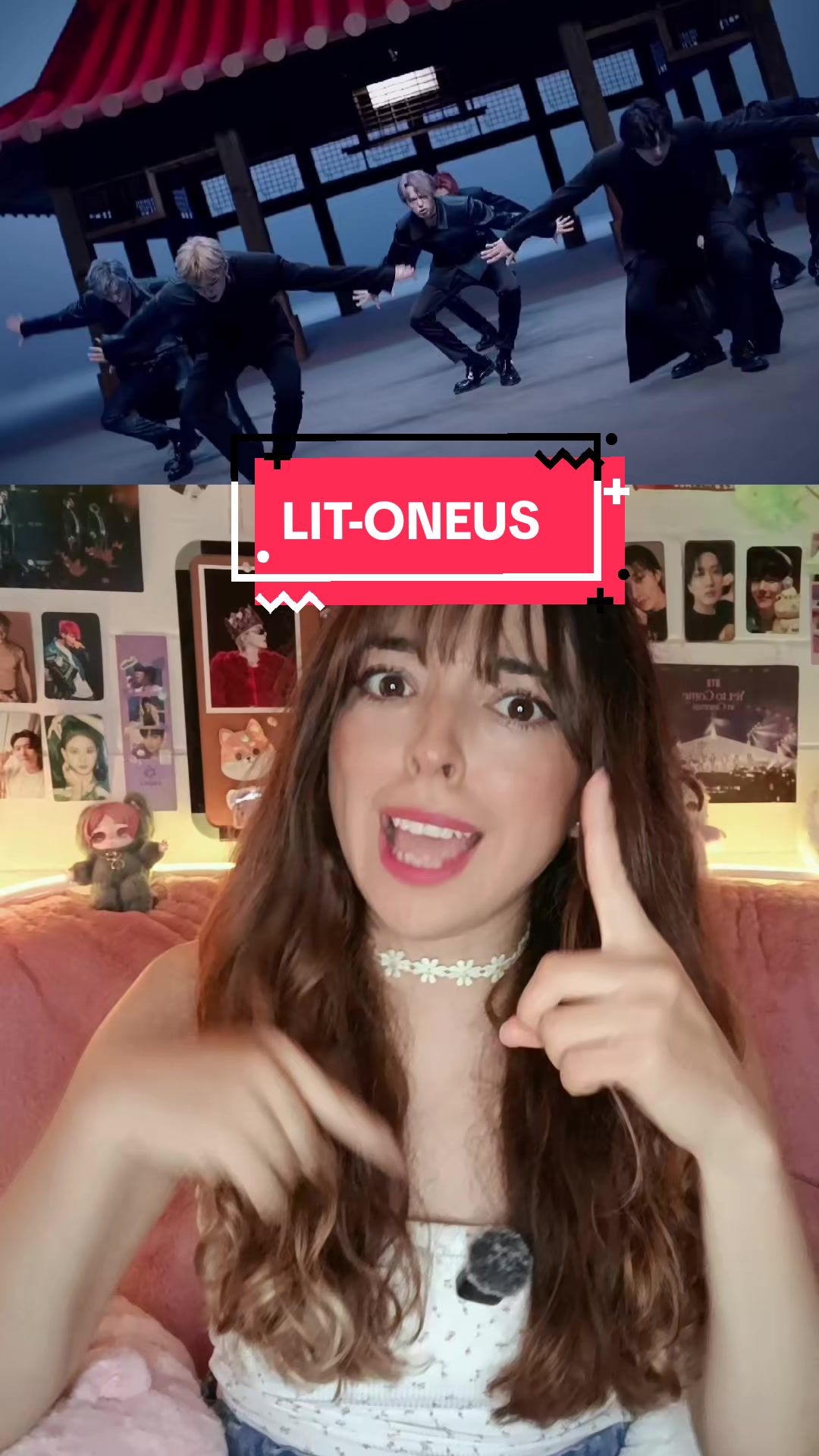 @Alessa Morita