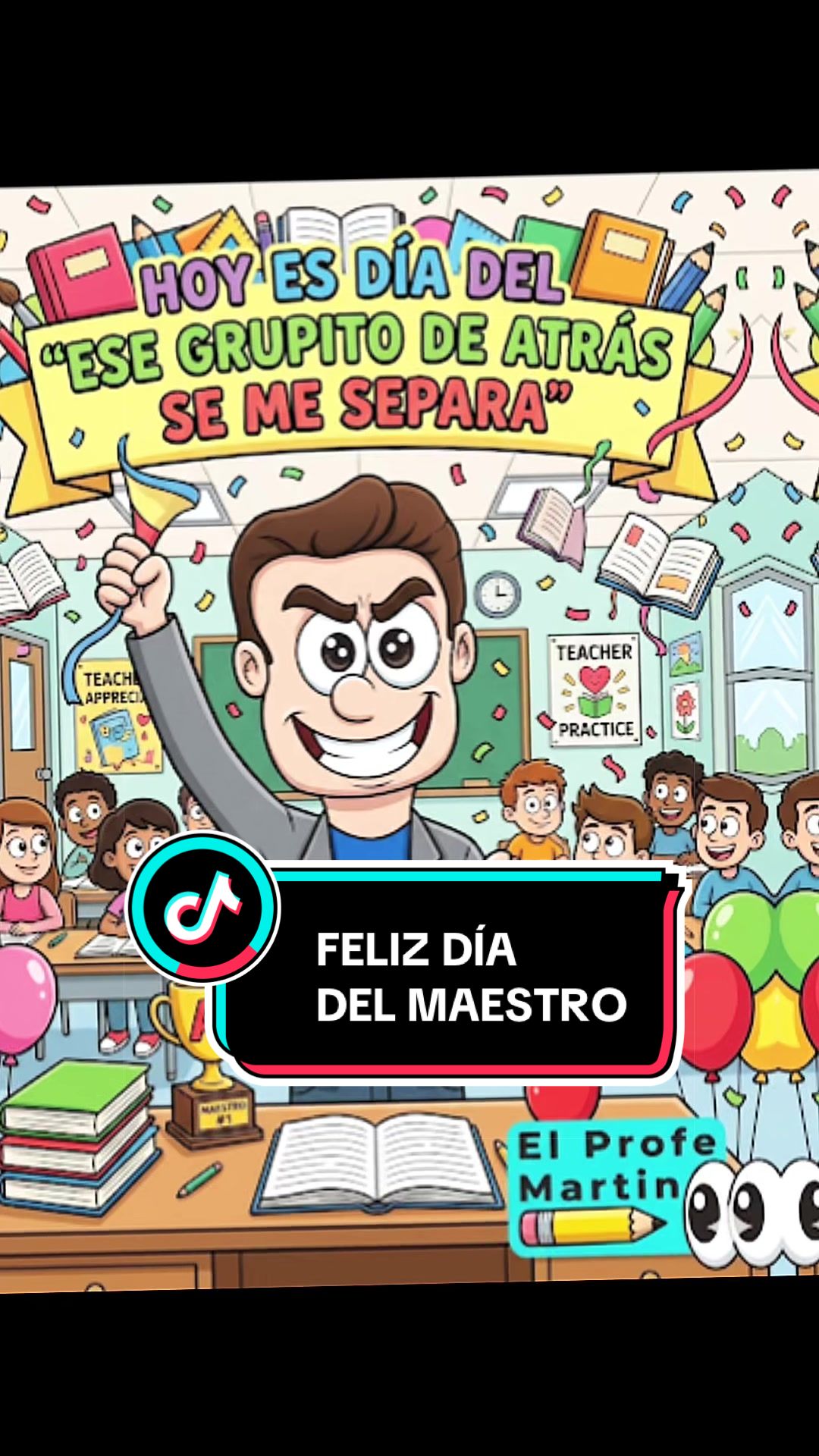 @vivetuhistoria