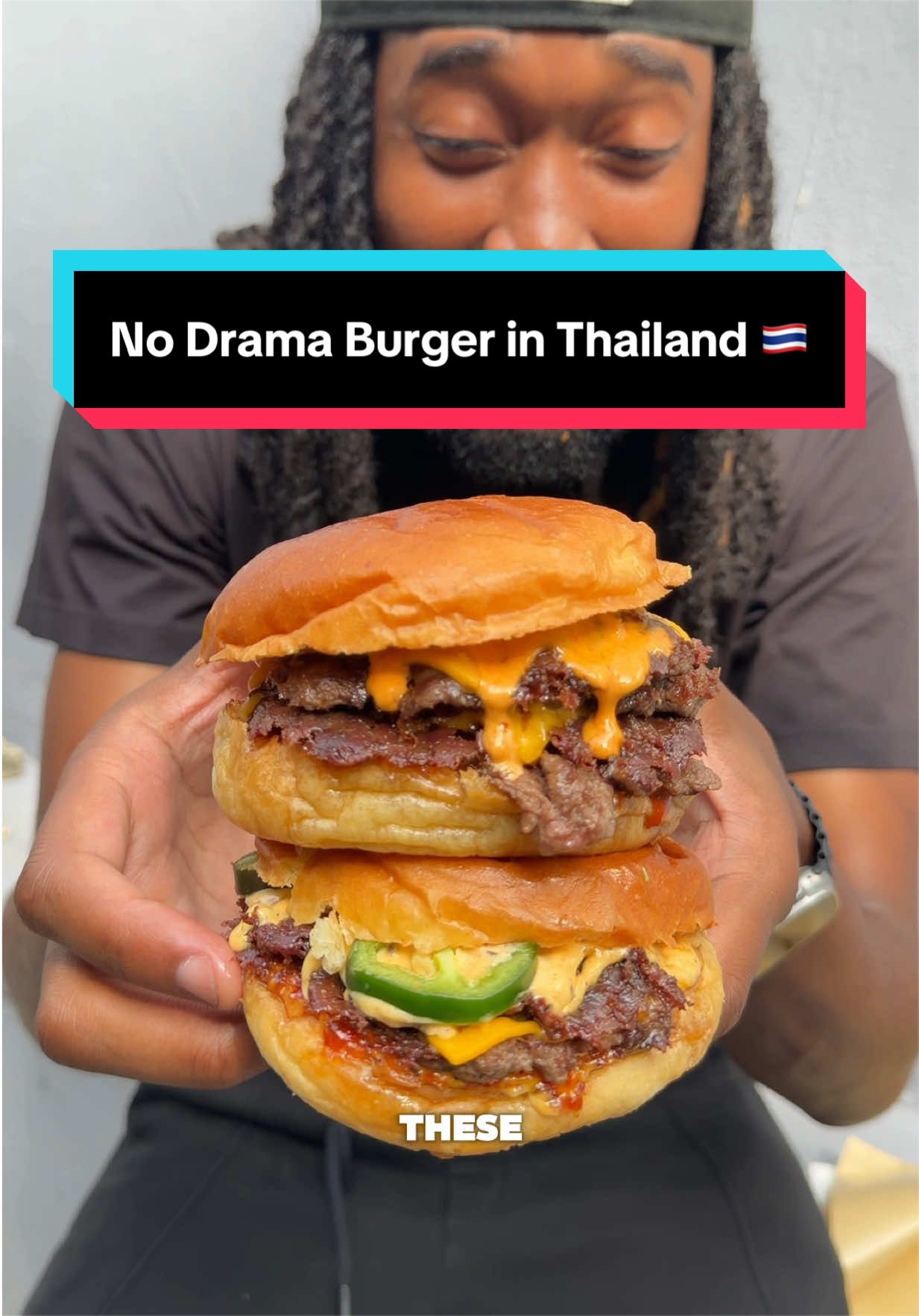 @DMO EATS