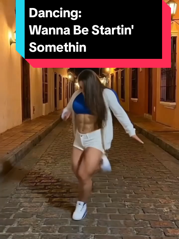 @Strong girl Iara