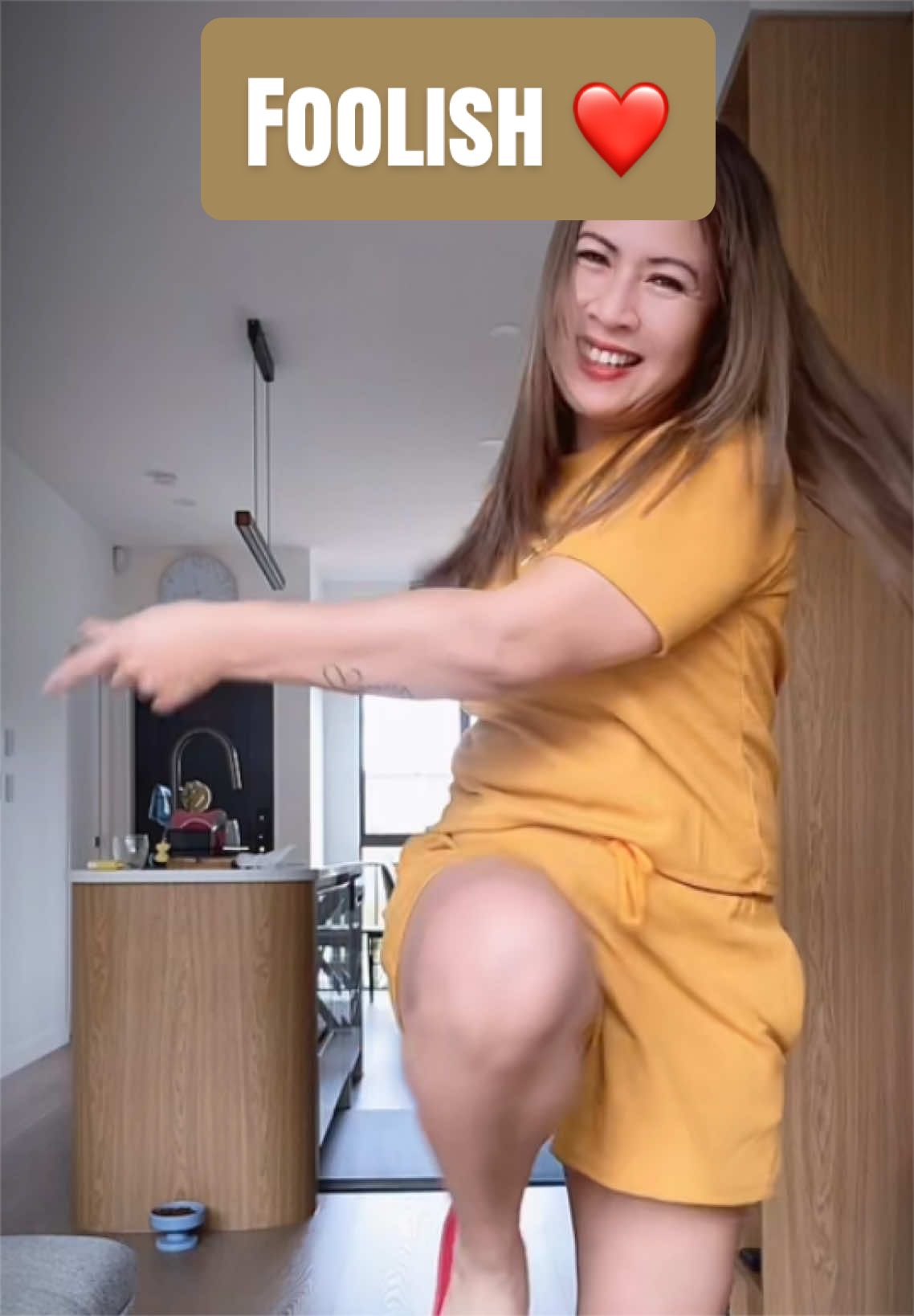 @❤️&zwj;🔥 Mrs.83 | NZ 🇳🇿 ❤️&zwj;🔥
