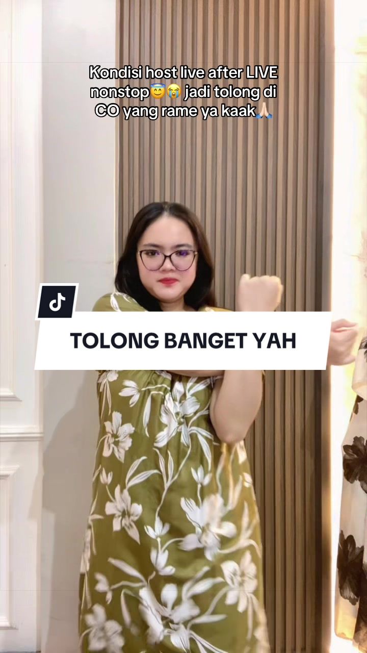 @GoneGina