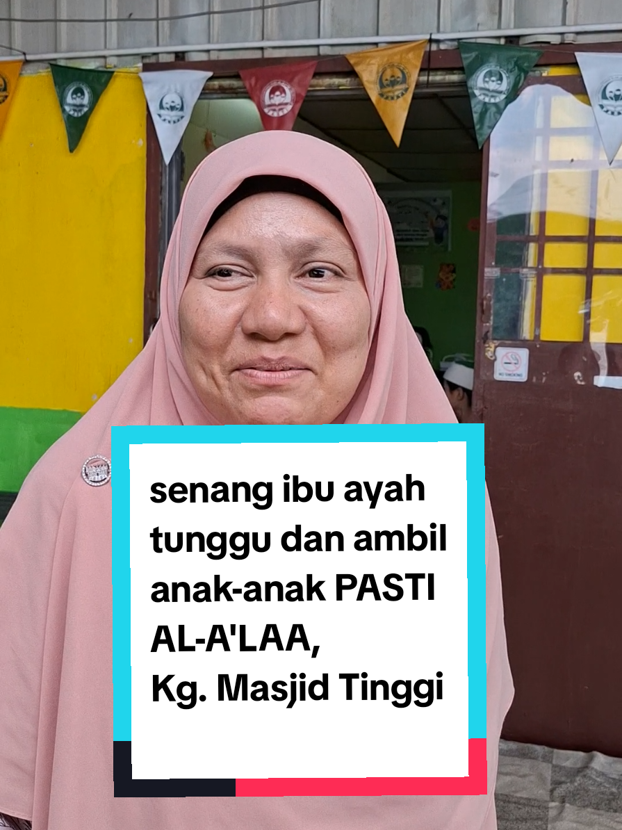@Razman Zakaria