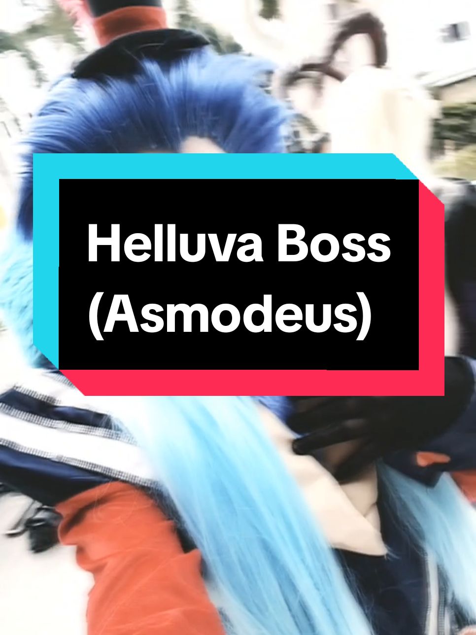 @📺Kas⛓️