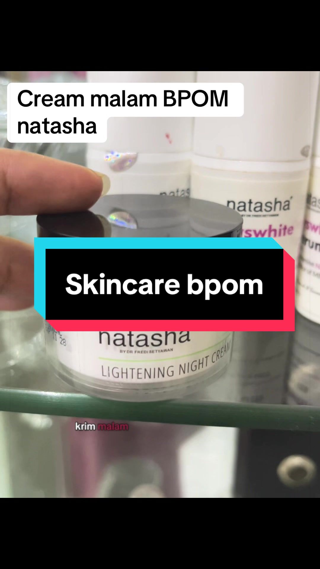@jengimashop28