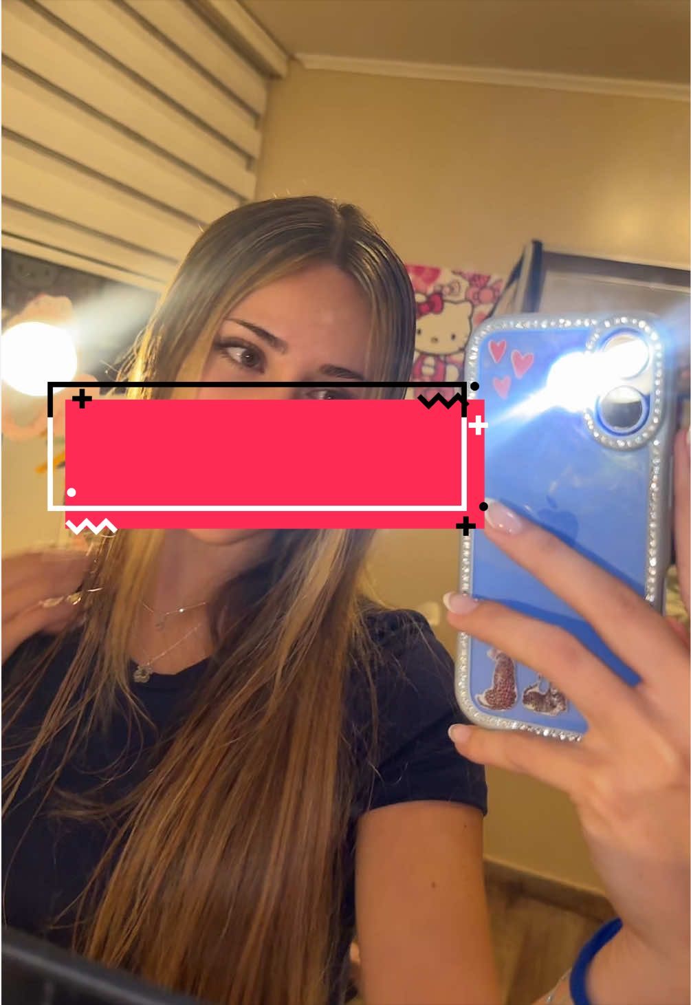 @𝑖𝑔𝑛𝑎𝑐𝑖𝑎