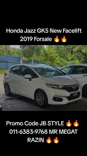 @MR MEGAT RAZIN โ๏ธ๐ฅ๐ฅ