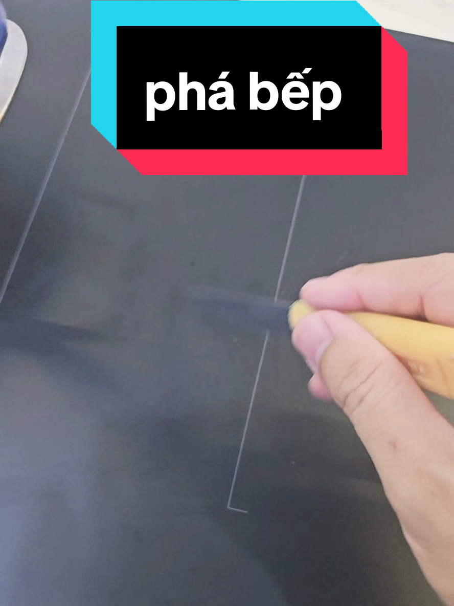@THẰNG THỢ ĐỤNG
