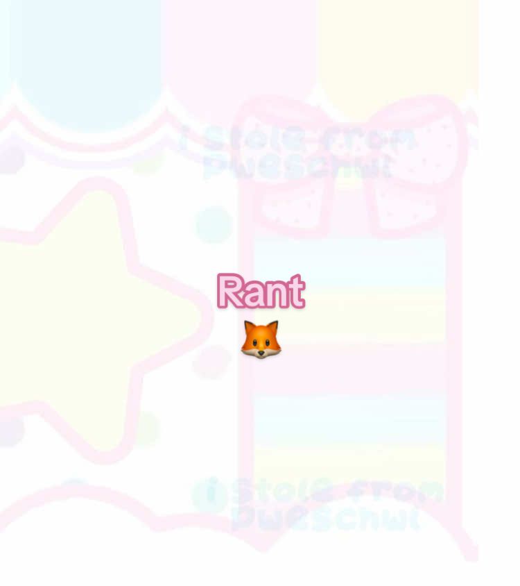@‧˚꒰♾️🌈 ྀིྀི꒱ mimi 🧁݁ ໒꒱ ⋆˚࿔