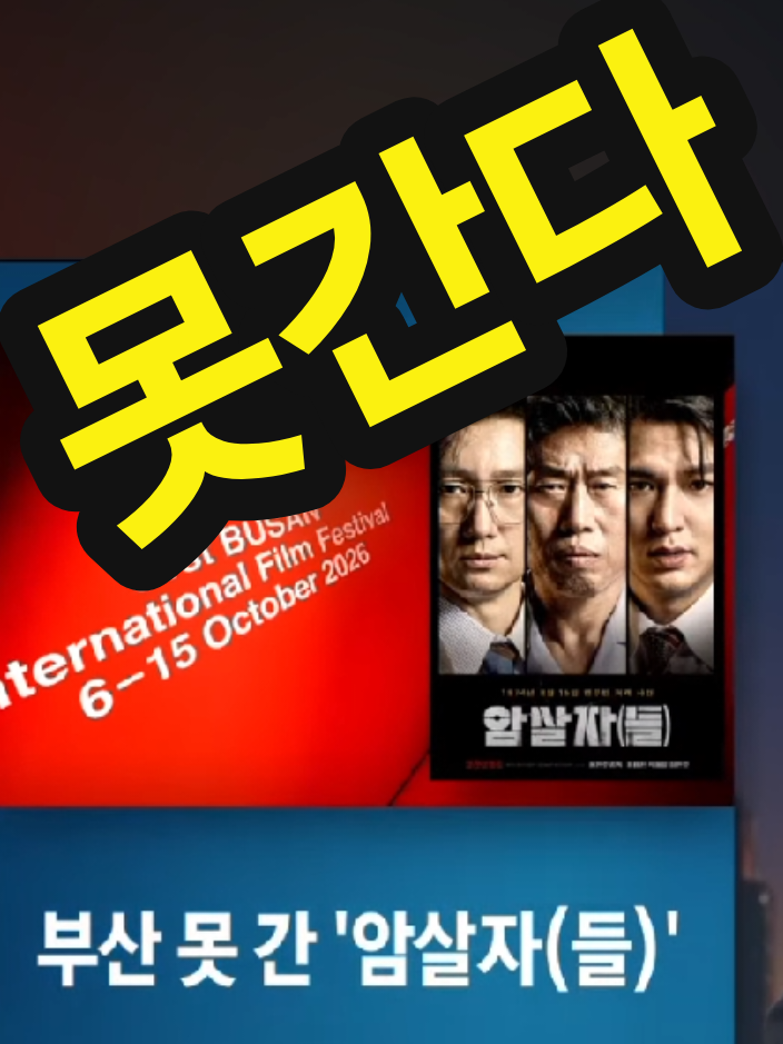 @핑크우비