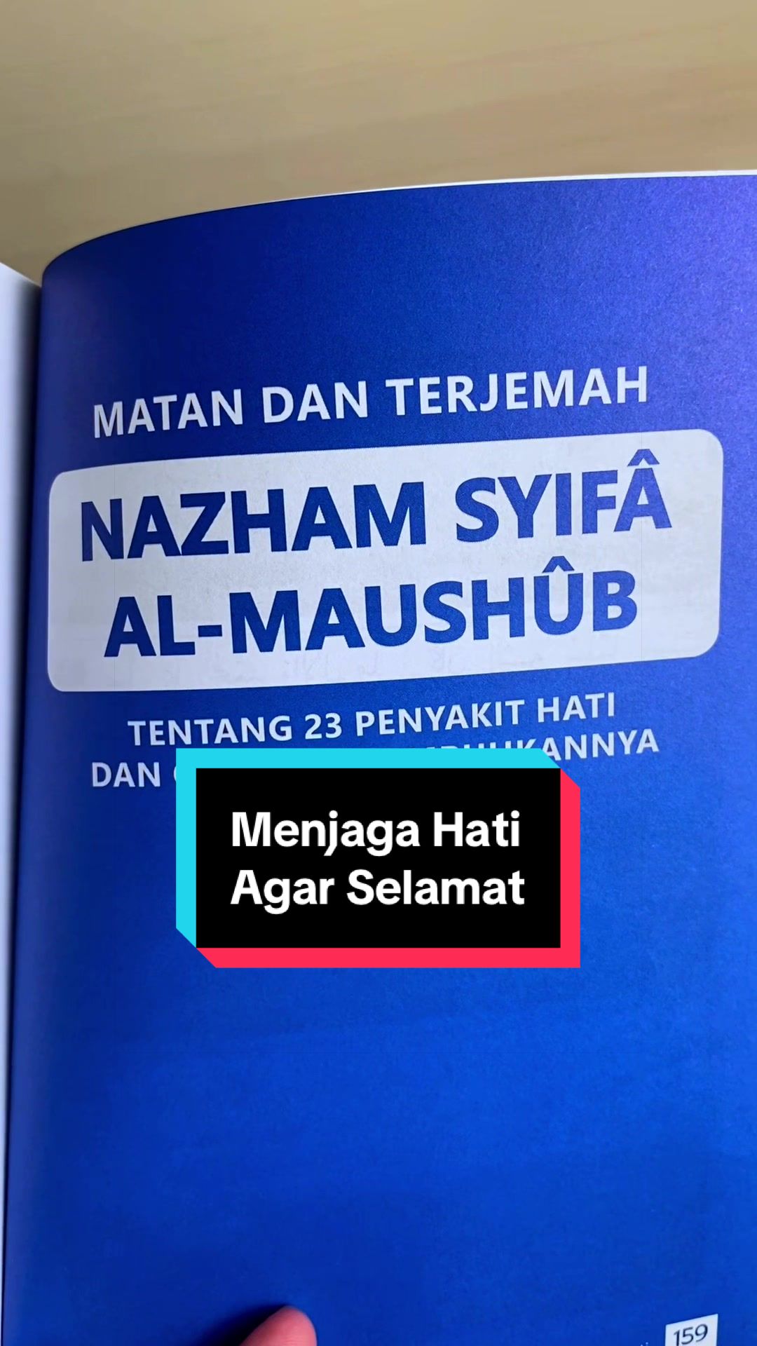 @Pustaka Arafah