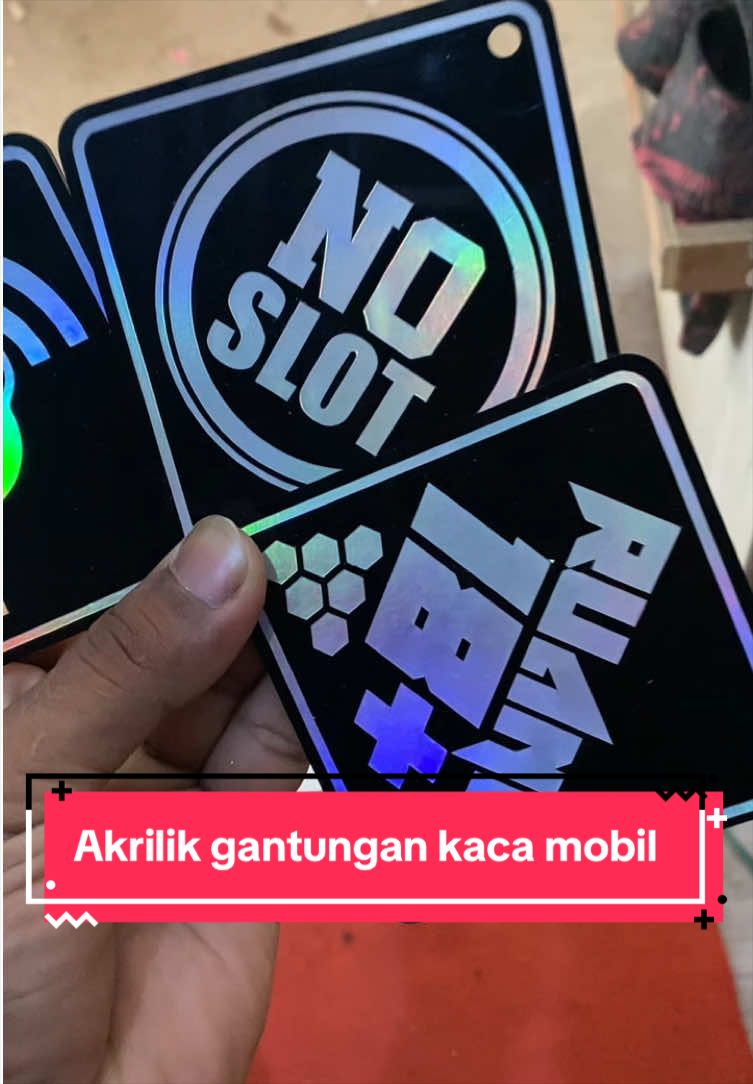 @NASUTION