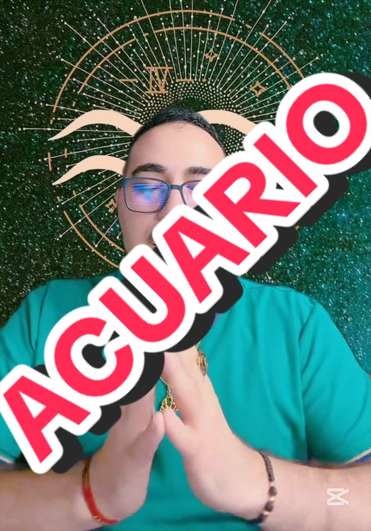 @Jorge Bechara 𓂀