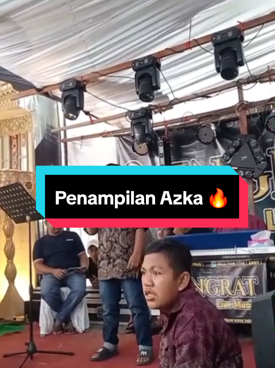@bigfamily