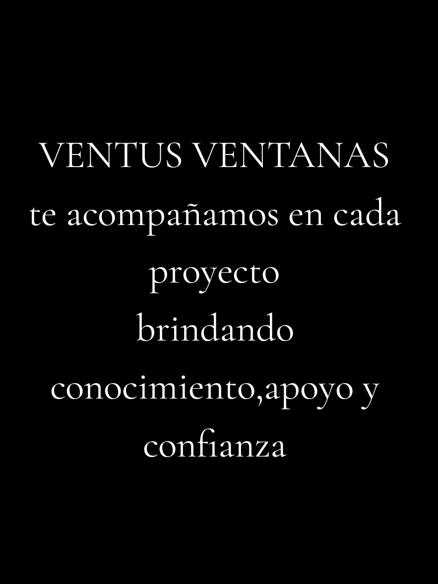 @brauliomartinez5654