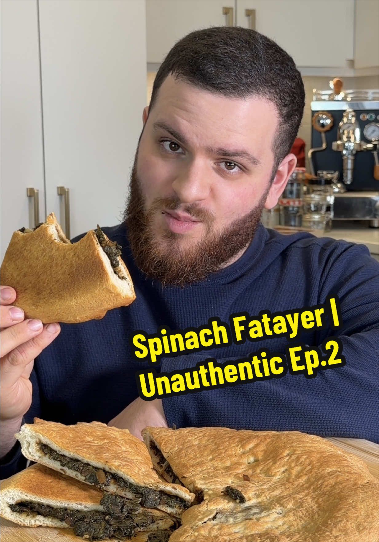 @Love at First Bite