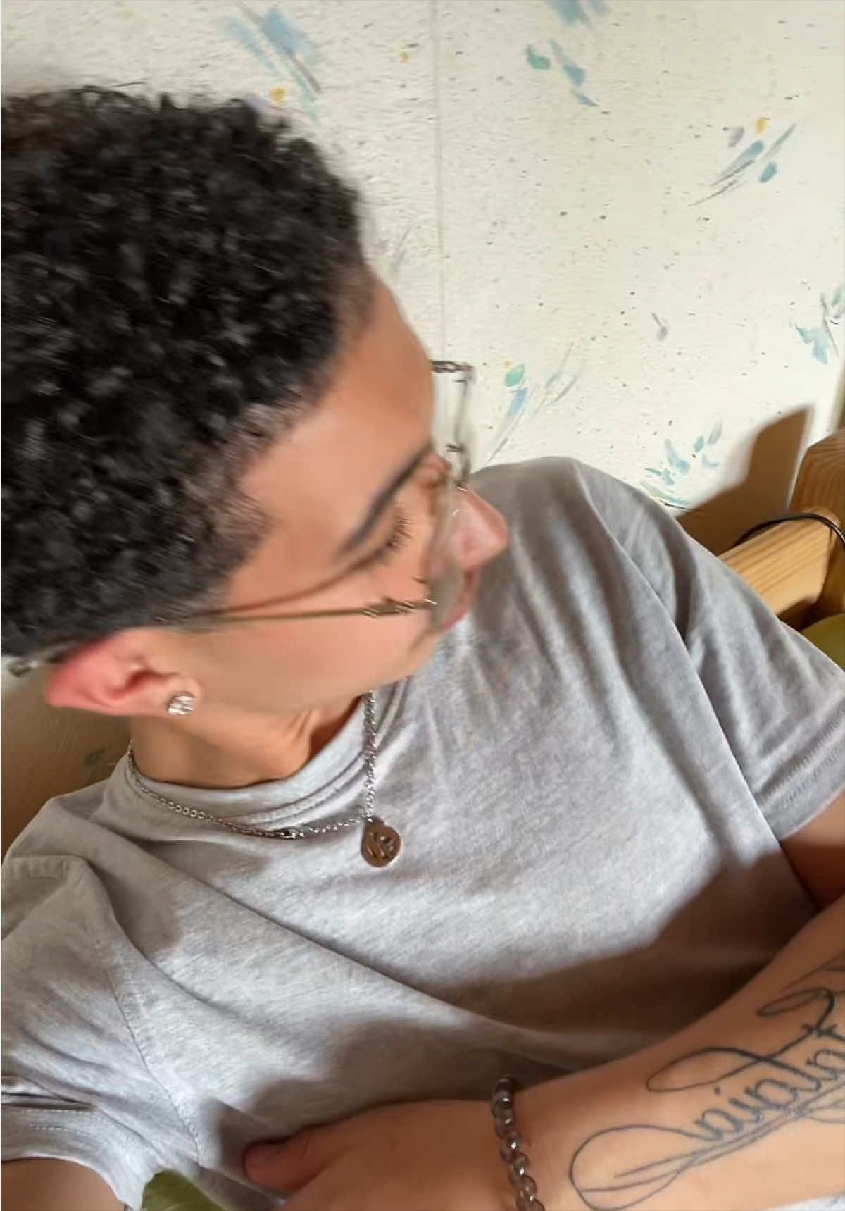@ryvn.07