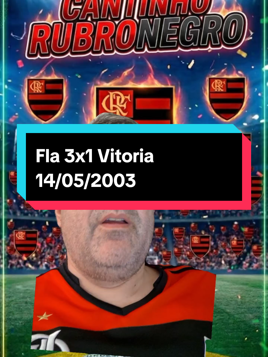@Mestre Altino