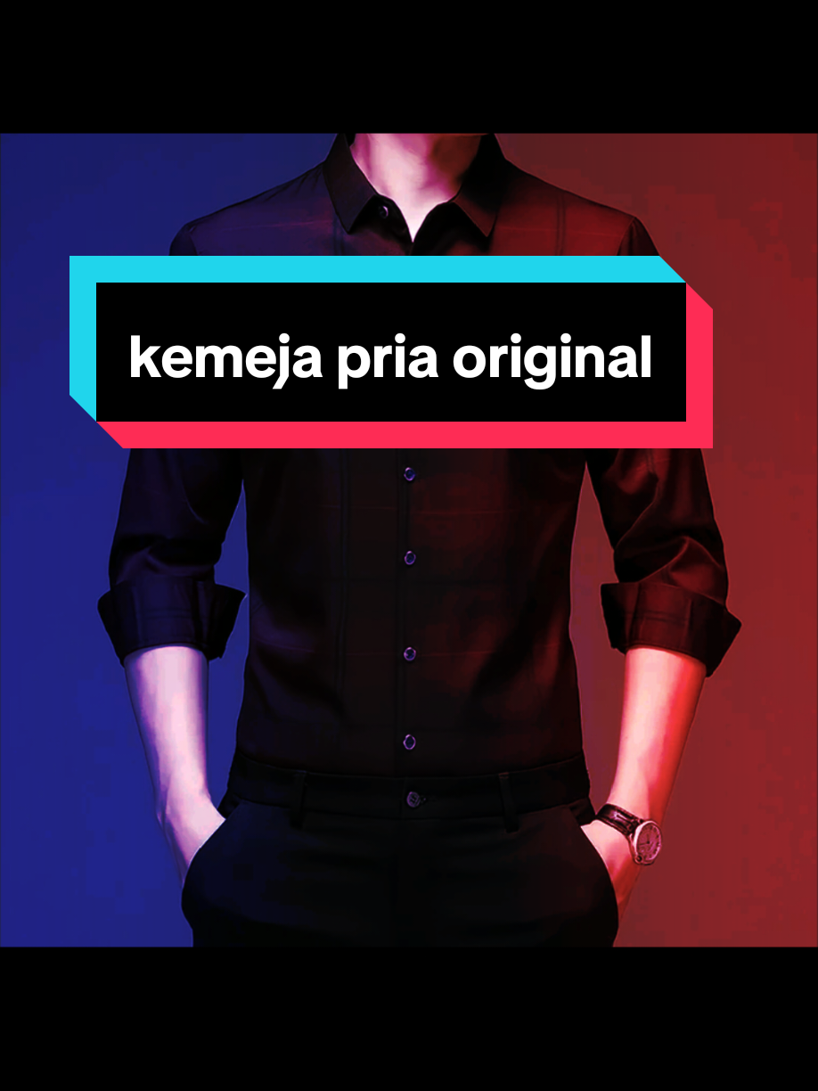 @CREATOR LAMPUNG_2✅