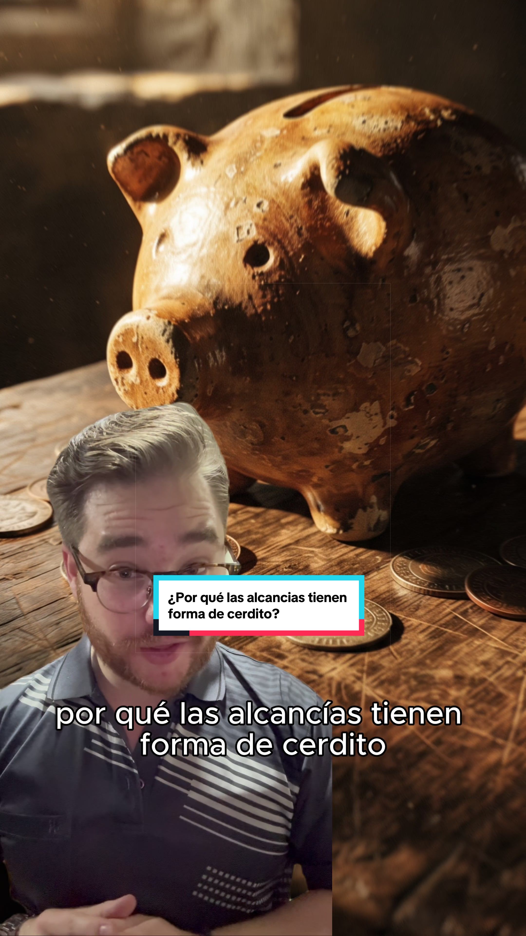 @Historia Para Flojos