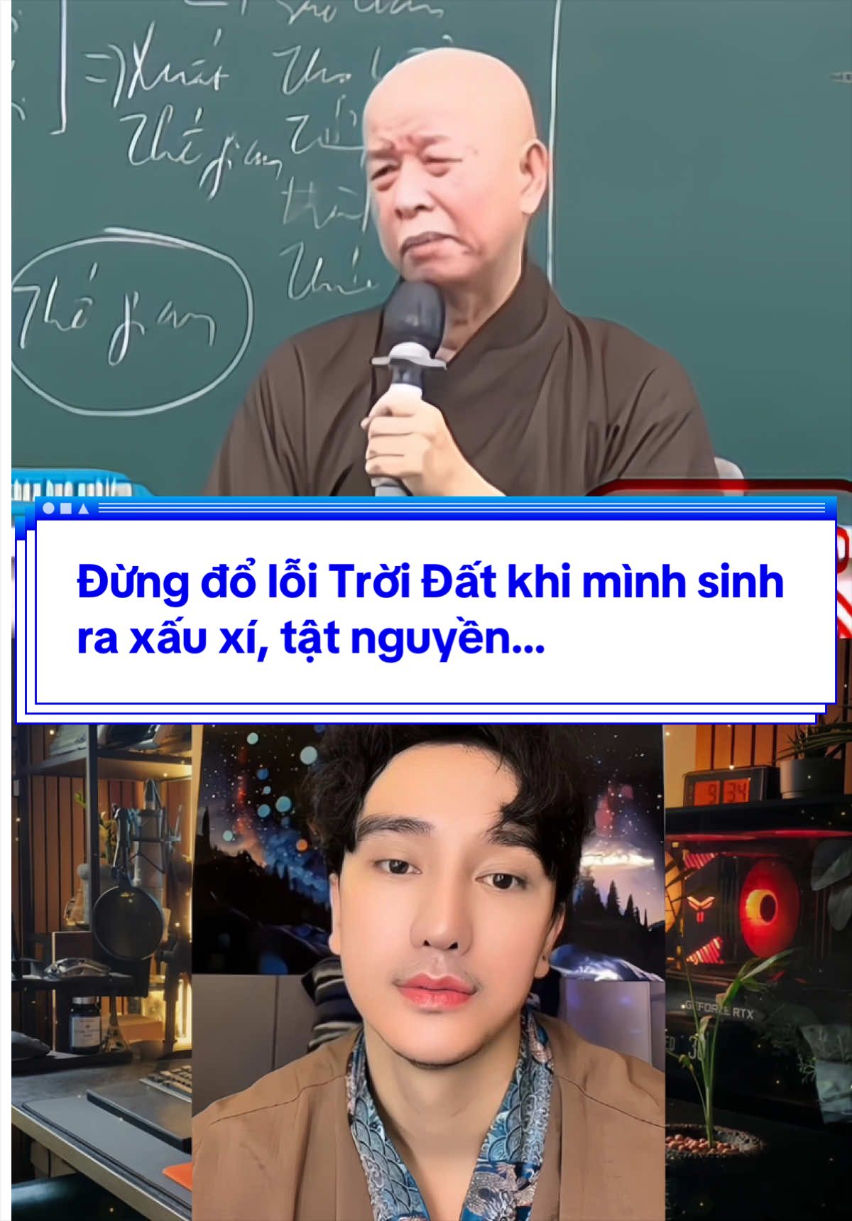 @GGia Kh&aacute;nh