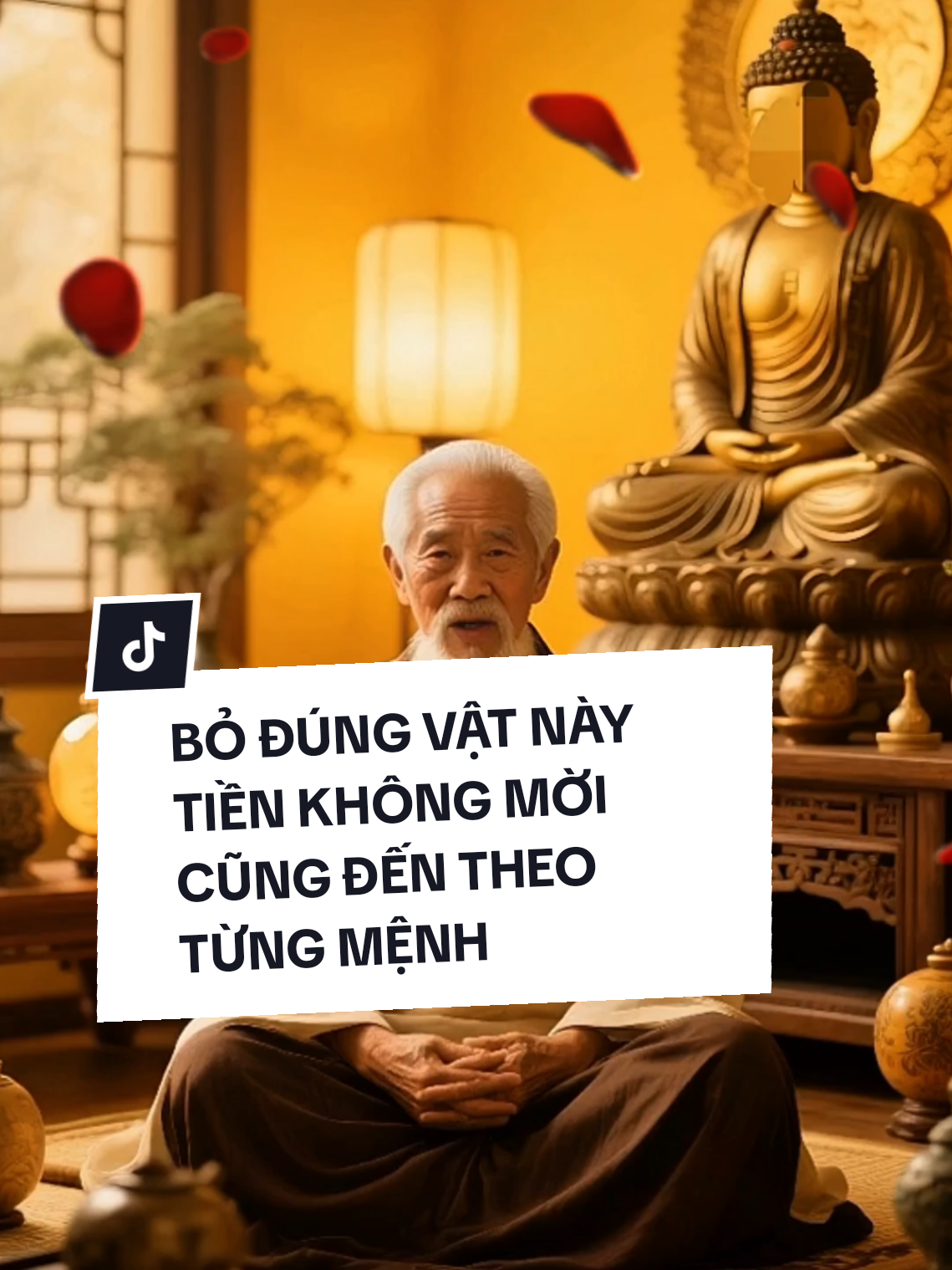 @Huyền Cơ Phong Thủy