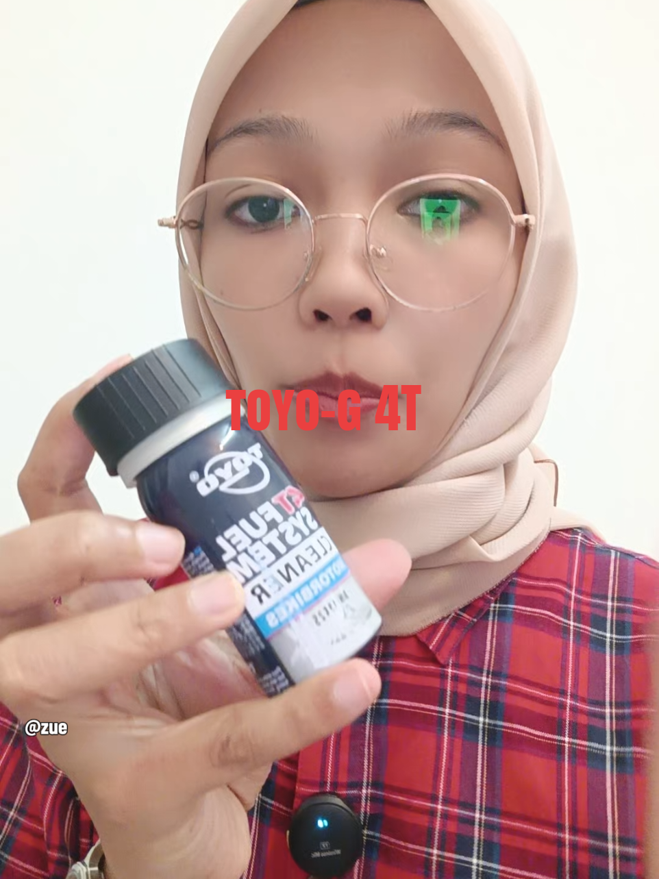 @Zue | akak spare part
