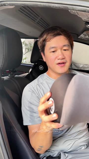 @PusatBarangViral88
