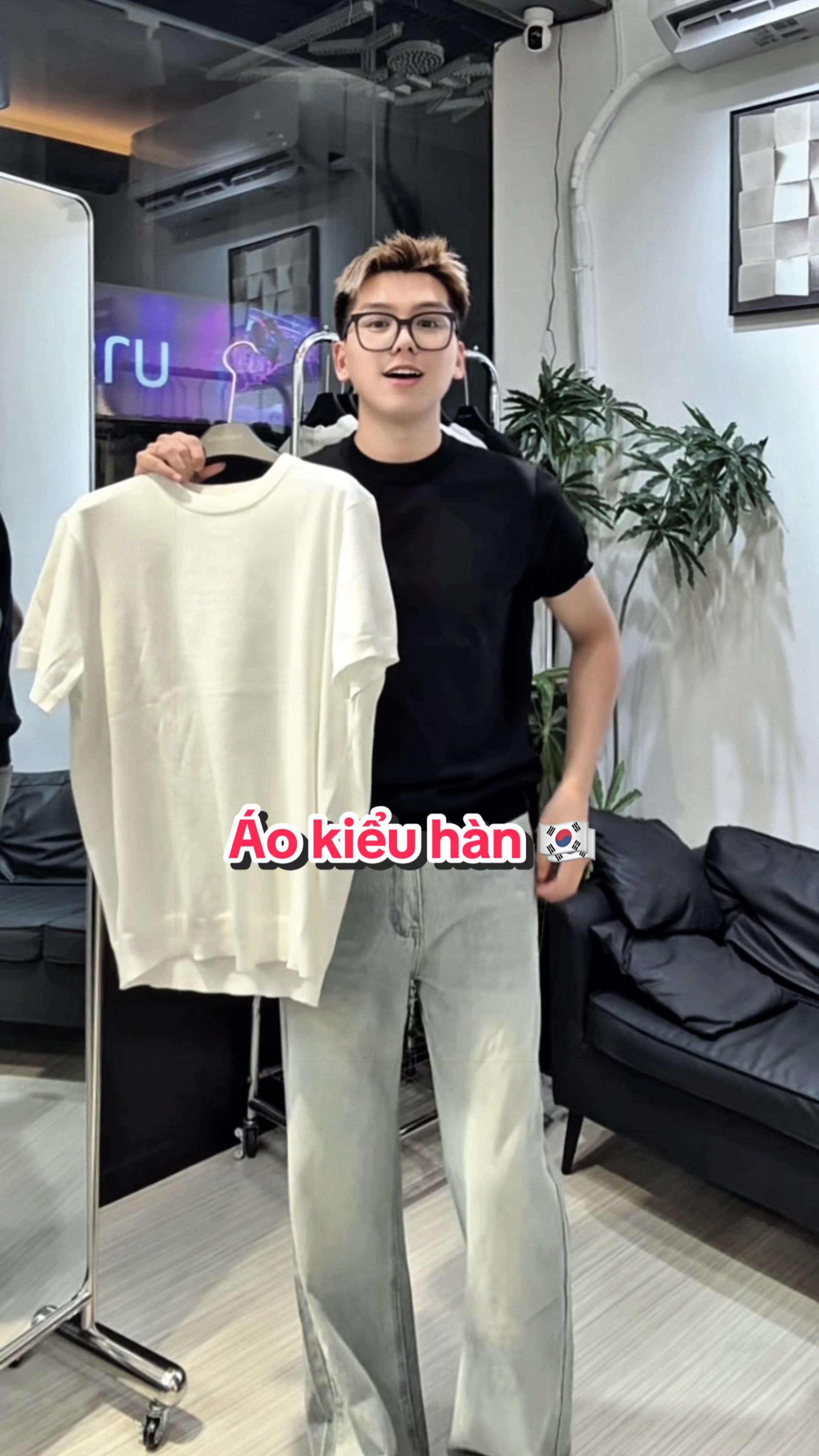 @manh . stu 🇹🇼
