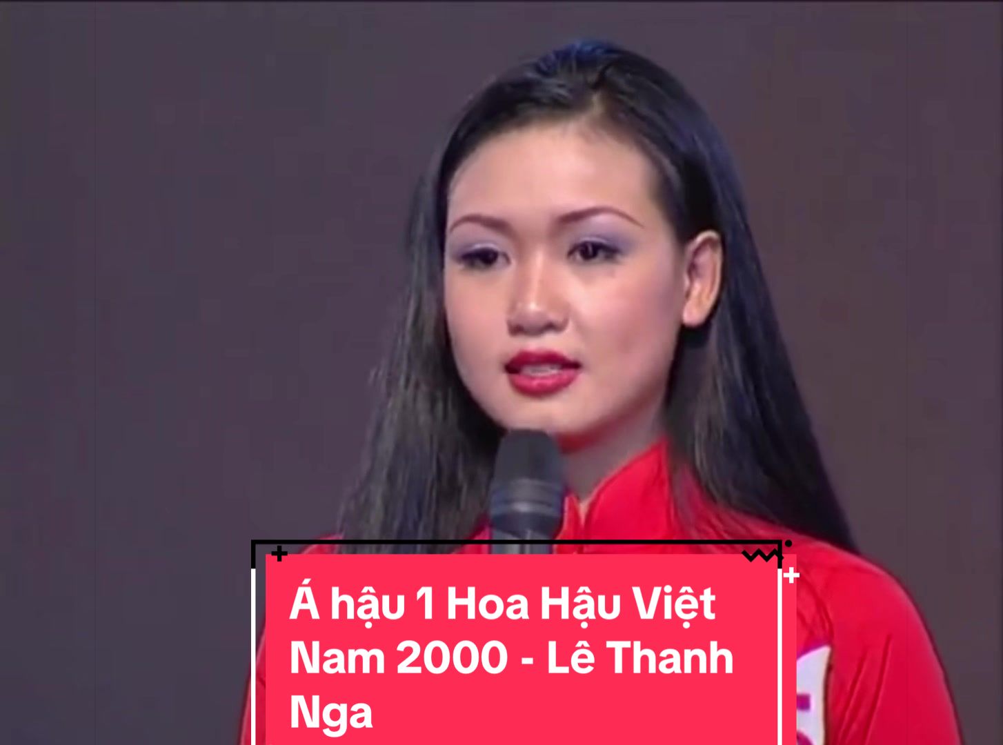 @Beauty Fan