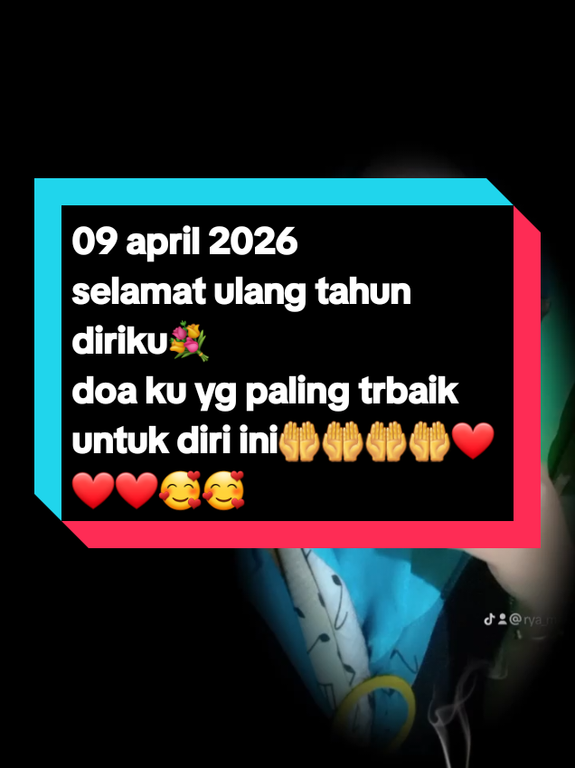 @RYA_MANIS