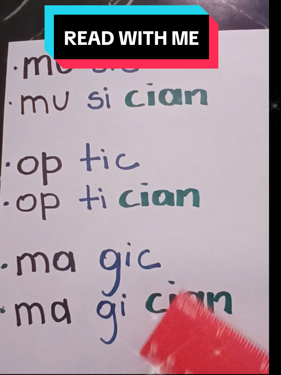 @Elite Tutoring