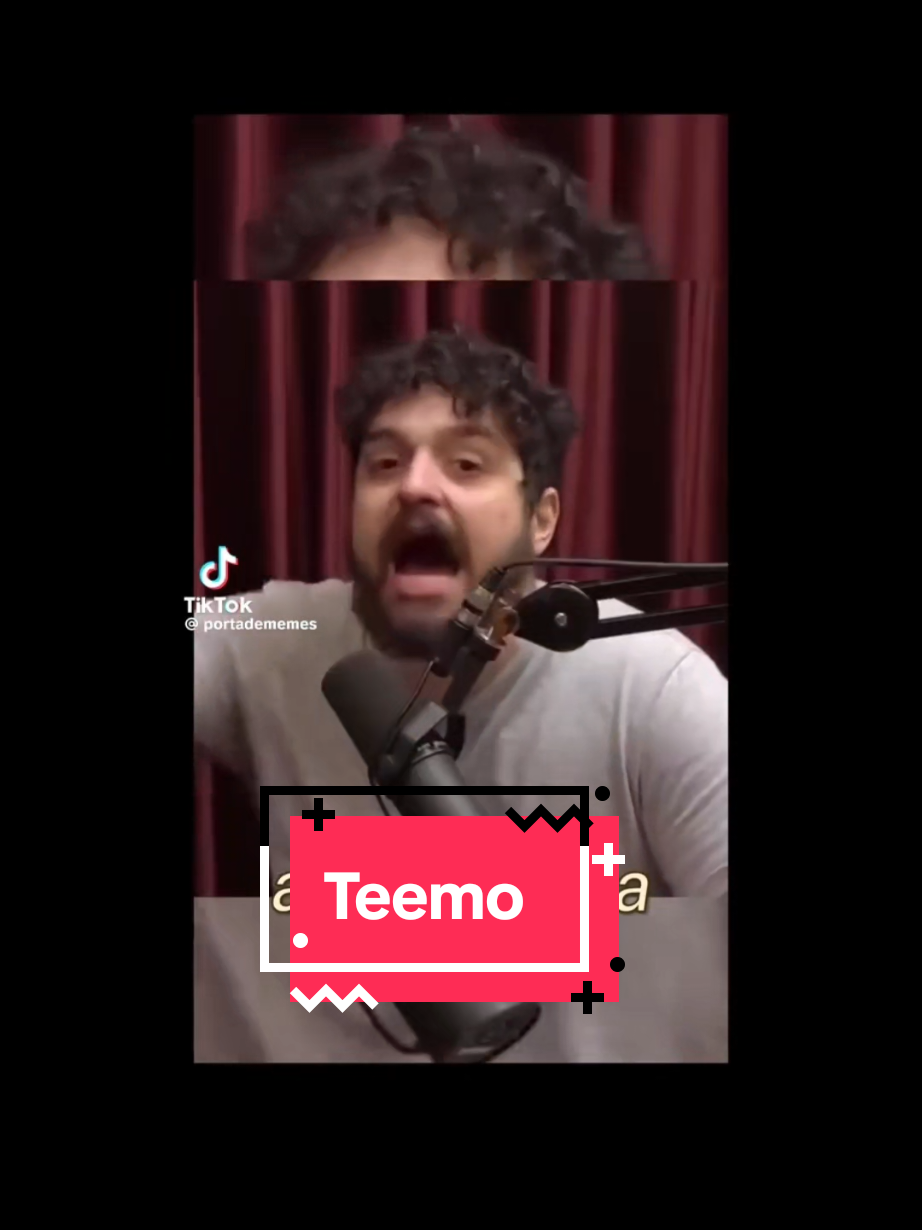 @𝖐𝖚𝖗𝖆𝖒𝖆