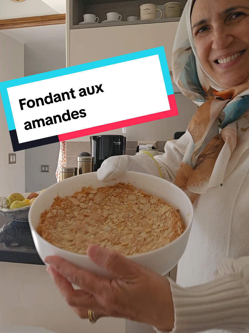 @Thouraya