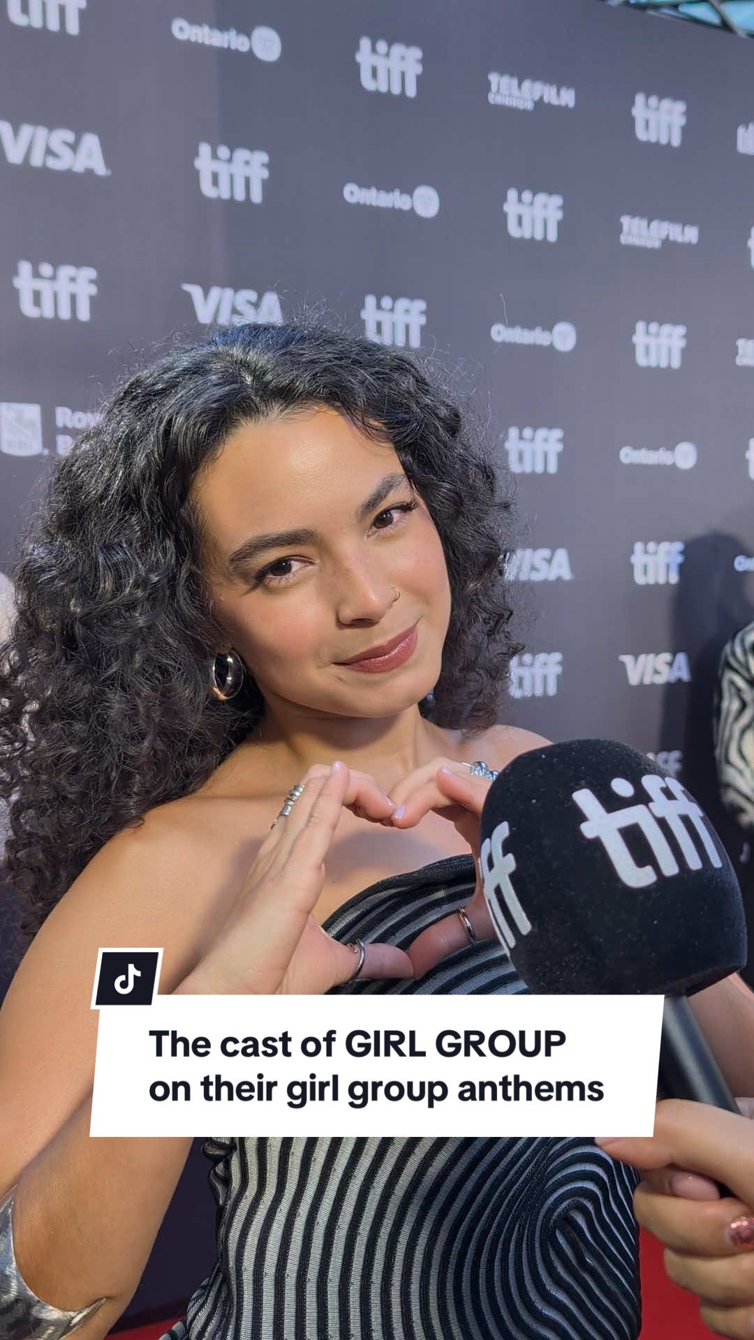 @TIFF