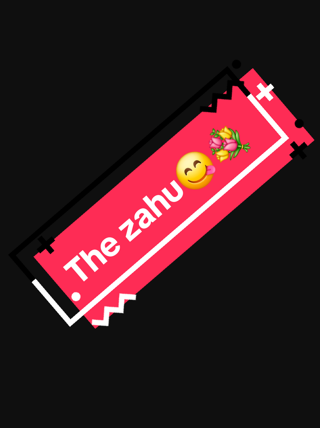 @ð£"ððð ð£ððð"ðð