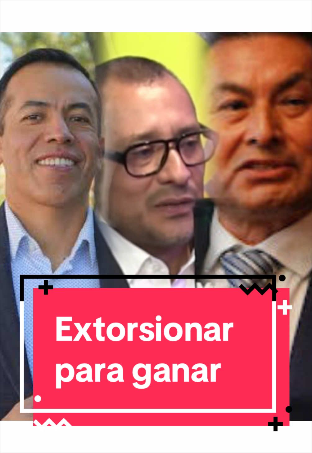 @Mart&iacute;n Rodr&iacute;guez