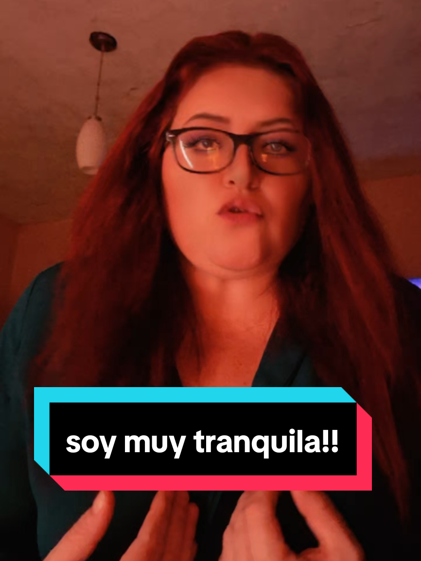 @Ara.003