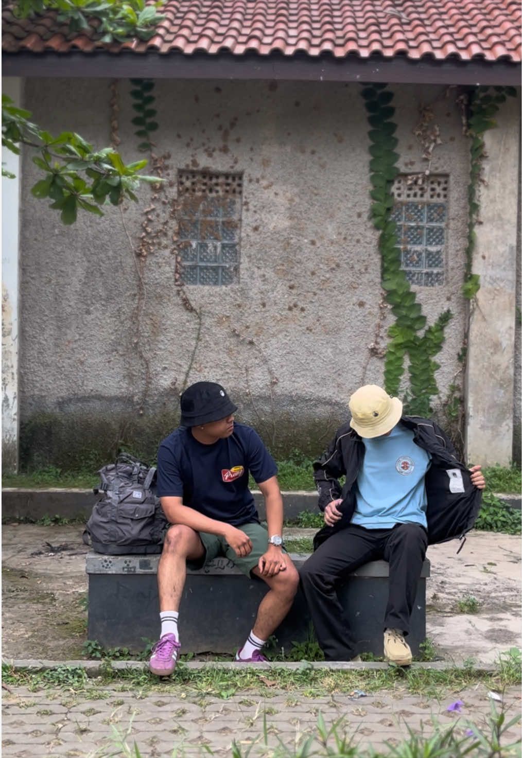 @prungterraceswear