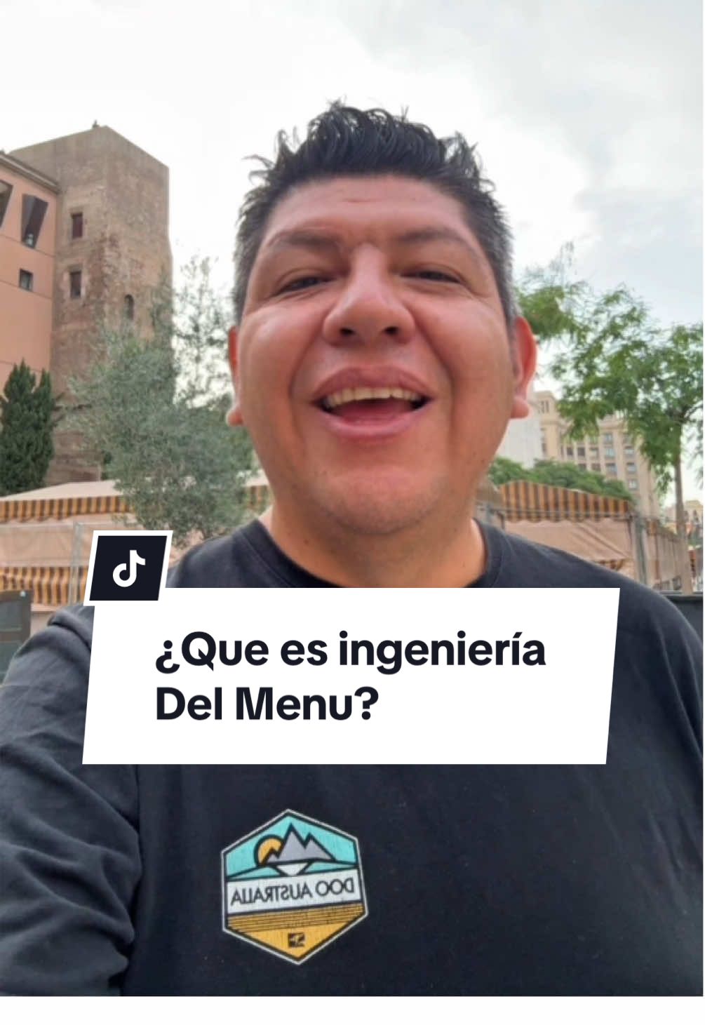@Jos&eacute; Valdez