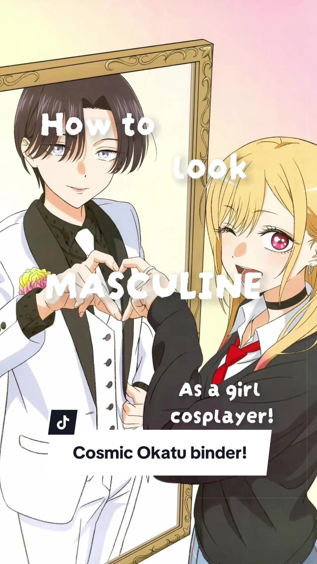 @𝘉𝘦𝘢𝘯 ✩
